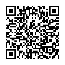 新屋合法廠房(工業廠房找宜家)-QR CODE