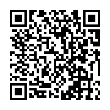 桃園中路特區旁氣派大廠(工業廠房找宜家)-QR CODE