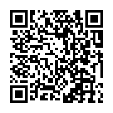 龜山工業區RC工業廠房(工業廠房找宜家)-QR CODE