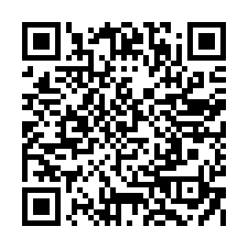 省桃附近乙工廠房出售(工業廠房找宜家)-QR CODE