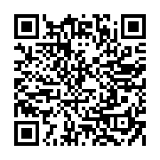 新屋大馬路旁超挑高工業廠房(工業廠房找宜家)-QR CODE