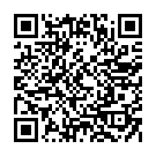 超值稀有物件~甲建+農挑高廠(昱達小謝) (工業廠房找宜家)-QR CODE