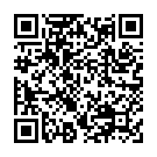 近台31線大地坪挑高工業廠(工業廠房找宜家)-QR CODE