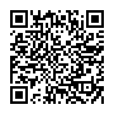 新屋近台66稀有甲建廠房(工業廠房找宜家)-QR CODE
