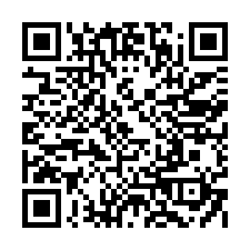 新屋(超值組合包)農+甲建廠房(工業廠房找宜家)-QR CODE