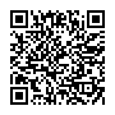 新屋近楊梅每坪不到20萬的廠房! (工業廠房找宜家)-QR CODE