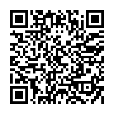 楊梅近幼獅交流道全新廠房(工業廠房找宜家)-QR CODE