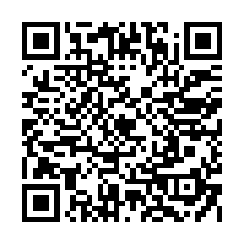 正幼獅工業區獨立工業廠房(工業廠房找宜家)-QR CODE