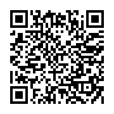 楊梅氣派乙工廠房(工業廠房找宜家)-QR CODE