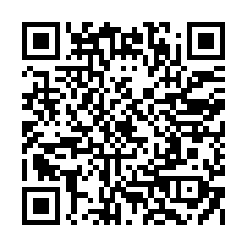 楊梅近台31挑高倉庫廠房(工業廠房找宜家)-QR CODE