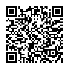 楊梅備有無塵室~科技廠房(工業廠房找宜家)-QR CODE