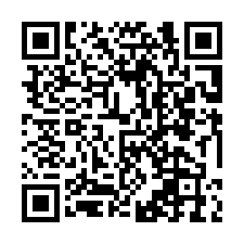 楊梅新穎獨立工業廠房(工業廠房找宜家)-QR CODE