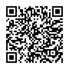 很讚!楊梅近66挑高工業廠房(工業廠房找宜家)-QR CODE