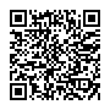 楊梅近交流道RC工業大廠(工業廠房找宜家)-QR CODE