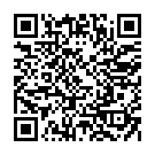 稀有物件!楊梅萬坪工業大廠(工業廠房找宜家)-QR CODE