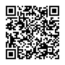 楊梅幼獅挑高科技潔淨大廠(工業廠房找宜家)-QR CODE