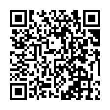 龍潭高原挑高廠房(工業廠房找宜家)-QR CODE