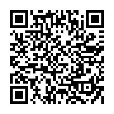 龍潭交流道挑高廠房(工業廠房找宜家)-QR CODE