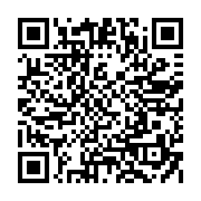 高原交流道附近獨棟廠房(工業廠房找宜家)-QR CODE