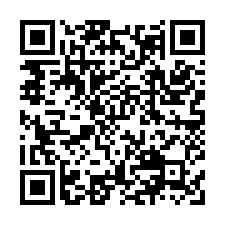 近高原交流道~挑高工業廠房(工業廠房找宜家)-QR CODE