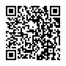 龍潭交流道全新合法挑高廠(工業廠房找宜家)-QR CODE