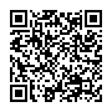 高原交流道全新RC廠房(工業廠房找宜家)-QR CODE