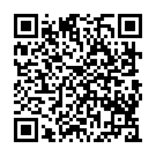 高原交流道高規食品廠房(工業廠房找宜家)-QR CODE