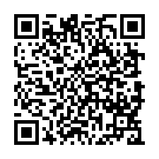 近大竹交流道鋼構倉庫廠(工業廠房找宜家)-QR CODE