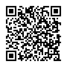 龍潭1字頭大型工業地送廠房(工業廠房找宜家)-QR CODE