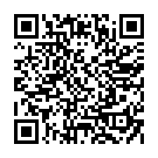 近南崁交流道透天廠房(工業廠房找宜家)-QR CODE