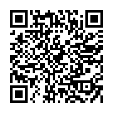 南崁交流道全新豪華科技廠(工業廠房找宜家)-QR CODE
