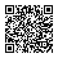 林口A7無敵景觀獨棟廠辦(工業廠房找宜家)-QR CODE