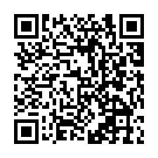 南崁交流道科技廠房(工業廠房找宜家)-QR CODE