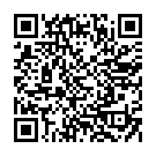 龜山省道旁新穎廠房(工業廠房找宜家)-QR CODE