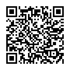 龜山台一線氣派全新廠房(工業廠房找宜家)-QR CODE