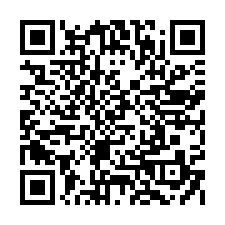 龜山工業區漂亮RC廠房(工業廠房找宜家)-QR CODE