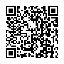 龜山忠義路倉庫廠房(工業廠房找宜家)-QR CODE