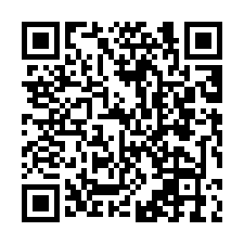 龜山近樹林全新工業廠房(工業廠房找宜家)-QR CODE