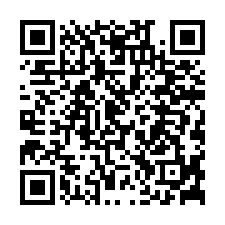 林口交流道收租倉庫廠房(工業廠房找宜家)-QR CODE