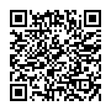 林口工業區千坪基地廠房(工業廠房找宜家)-QR CODE