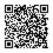 南崁近台茂透天廠房(工業廠房找宜家)-QR CODE