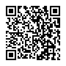 南崁超級漂亮透天廠辦(工業廠房找宜家)-QR CODE