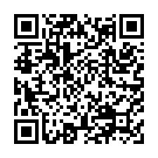 南崁大馬路旁工業店面廠辦(工業廠房找宜家)-QR CODE