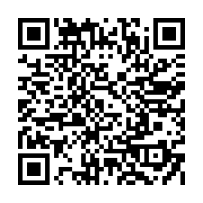 南崁大路邊鋼構廠(工業廠房找宜家)-QR CODE