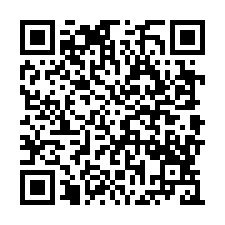 大竹市區透天廠房(工業廠房找宜家)-QR CODE