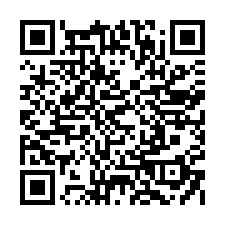 蘆竹農舍廠房(工業廠房找宜家)-QR CODE