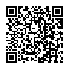蘆竹南崁挑高工業廠房(工業廠房找宜家)-QR CODE
