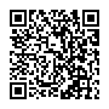 南崁乙工挑高鋼構廠房(工業廠房找宜家)-QR CODE