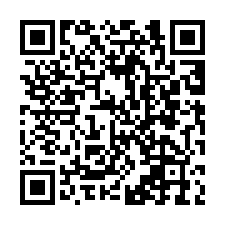 南崁氣派台31工業廠房(工業廠房找宜家)-QR CODE