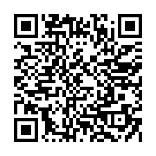 稀有物件!蘆竹大路邊農+甲建廠房 (工業廠房找宜家)-QR CODE
